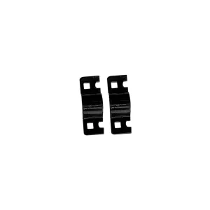 1-1/4" Latch Hanger
