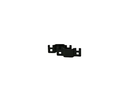 1-1/4" Latch Hanger