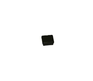 1-1/4" x 1-1/4" Gate Upright Caps