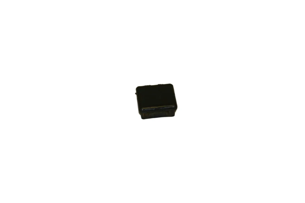 1-1/4" x 1-1/4" Gate Upright Caps