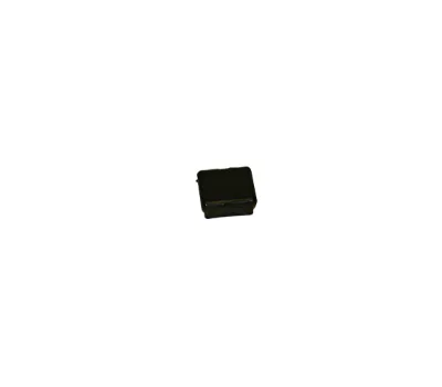 1-1/4" x 1-1/4" Gate Upright Caps