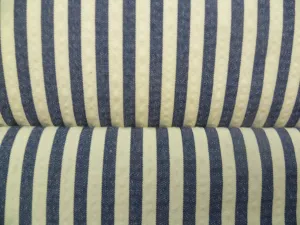 100% Cotton ( NEW )