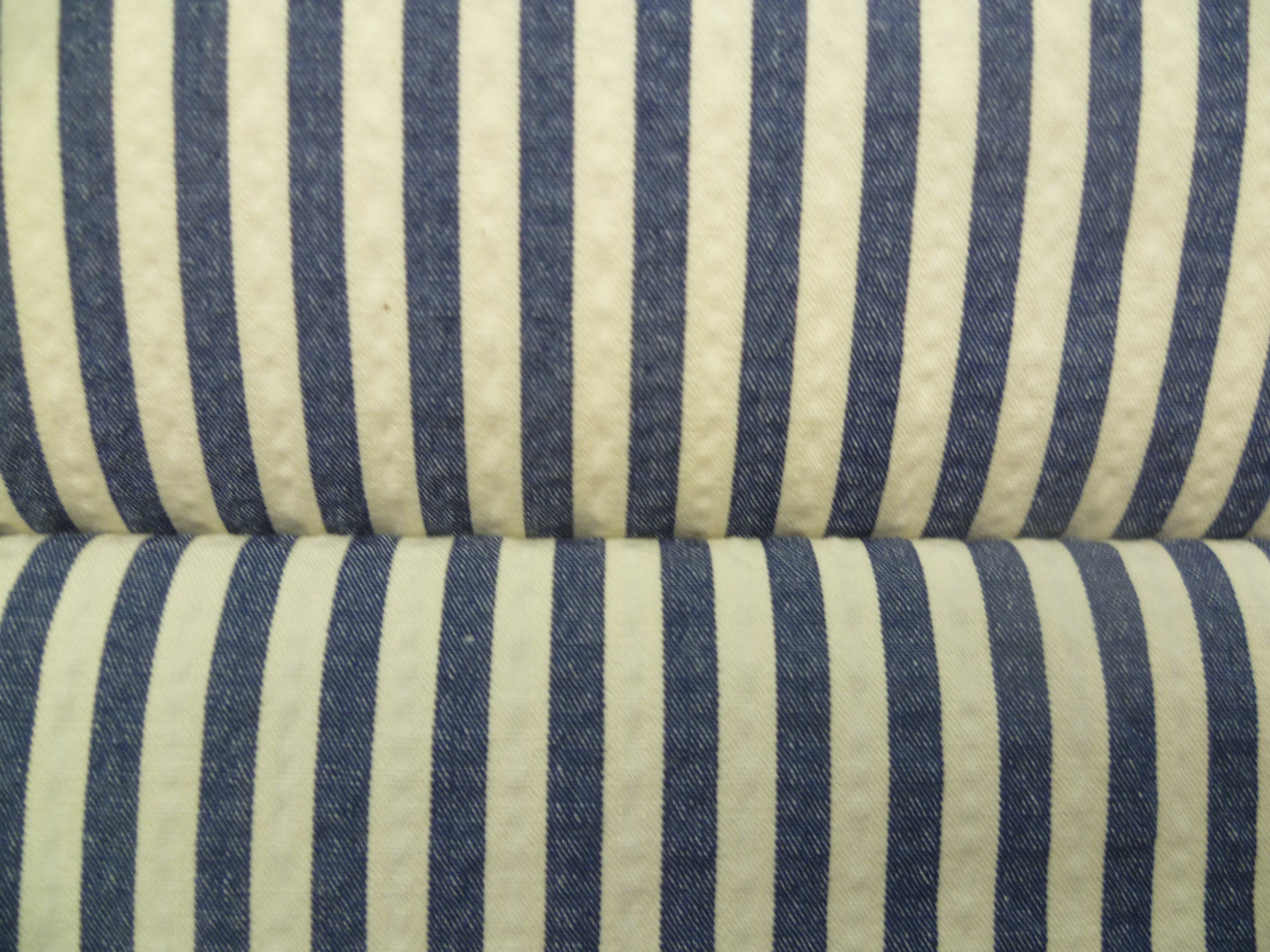 100% Cotton ( NEW )