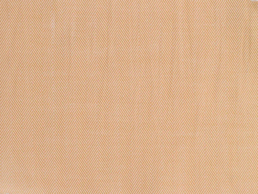 100% Egyptian Cotton