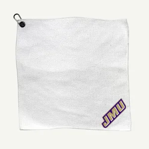 15 x 15 Microfiber Towel
