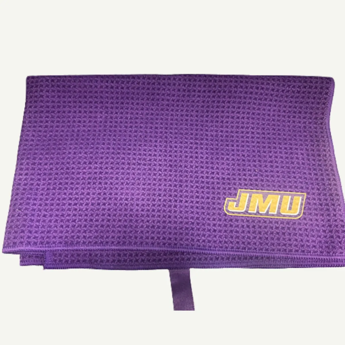 15 x 15 Microfiber Towel