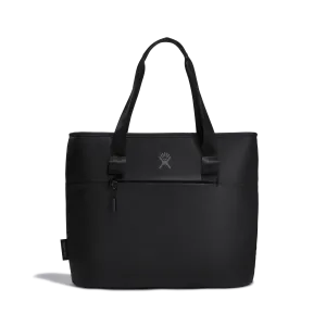 20L Insulated Tote