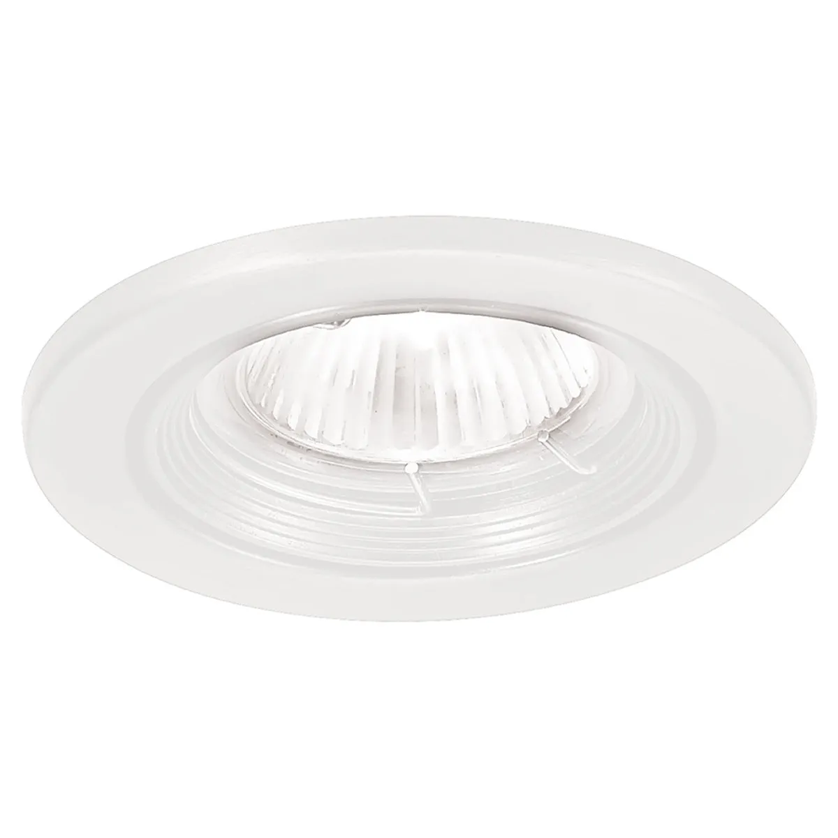 2.5" Downlight Trim