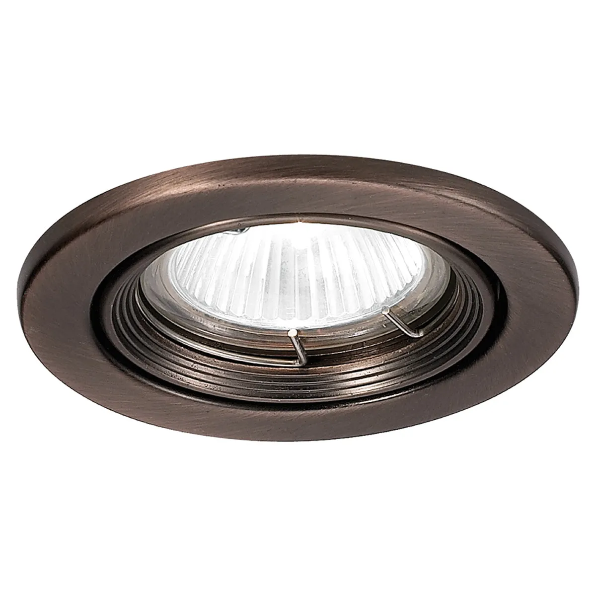 2.5" Downlight Trim