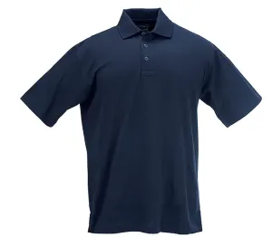 5.11 Responder Polo