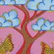 5D DIY Special-Shaped Drill-Tree 30*40CM