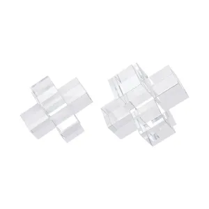 Addition Ornamental Accessory