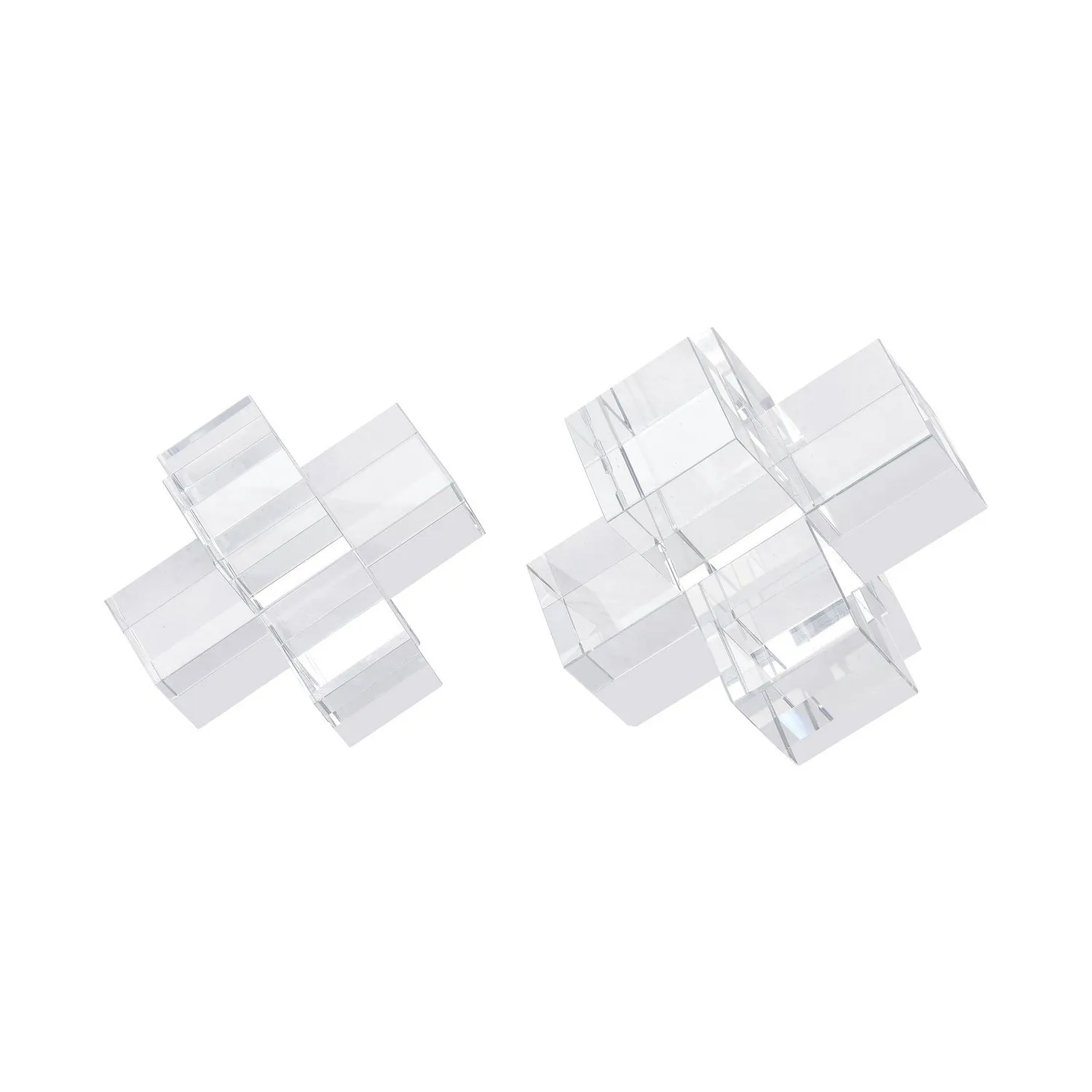 Addition Ornamental Accessory