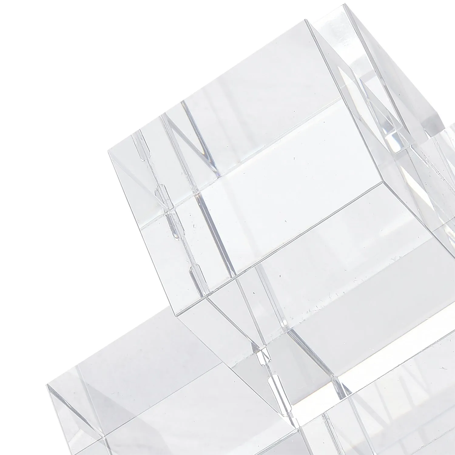 Addition Ornamental Accessory
