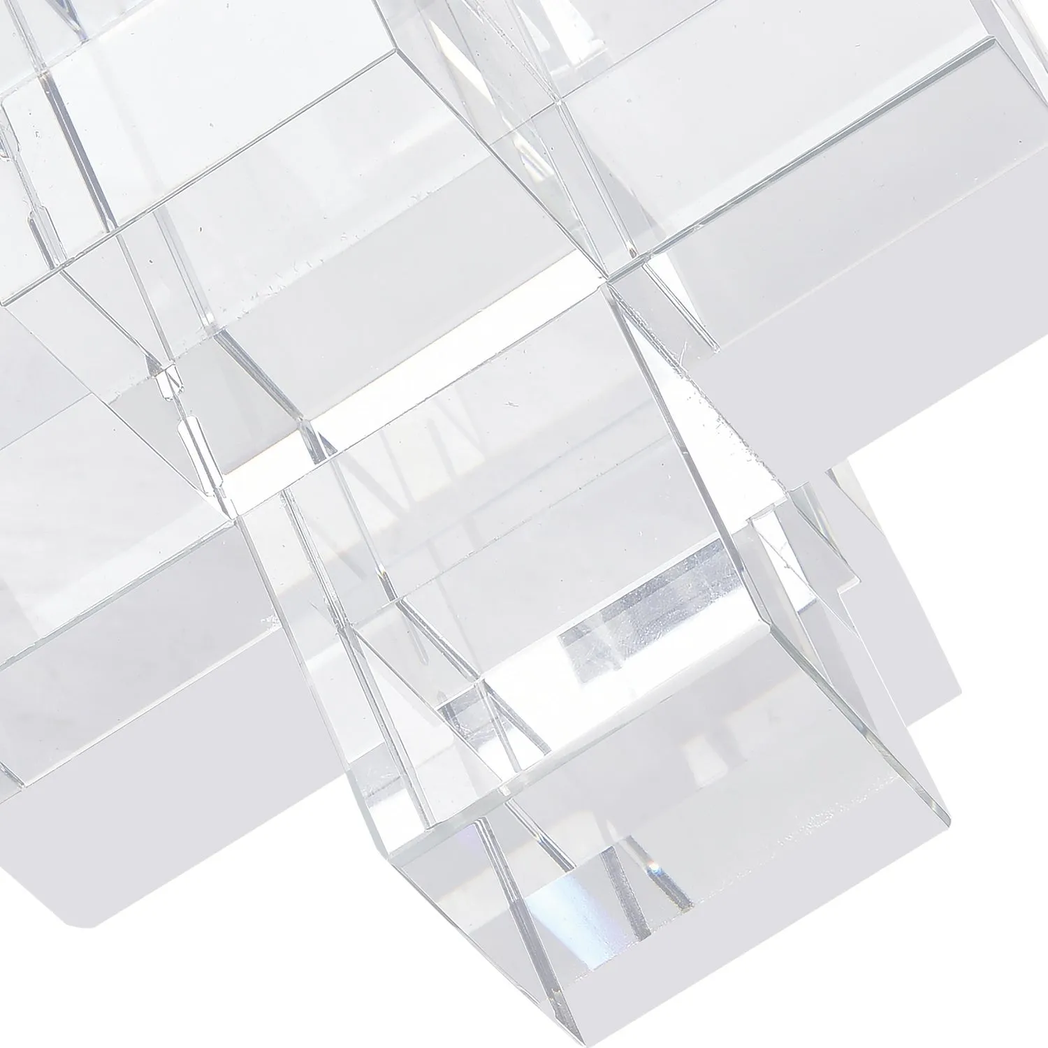 Addition Ornamental Accessory