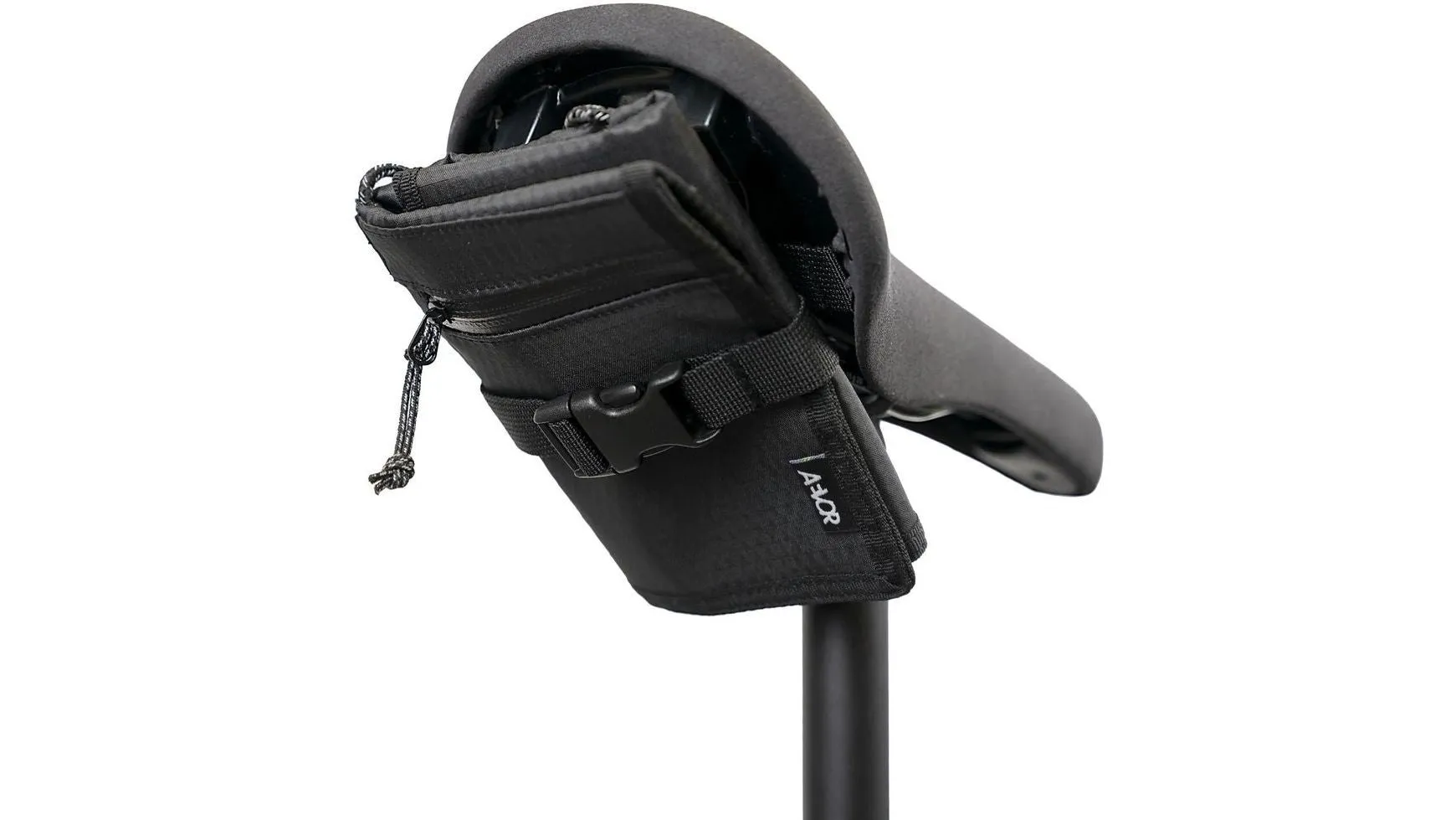 AEVOR Bike Saddle Bag