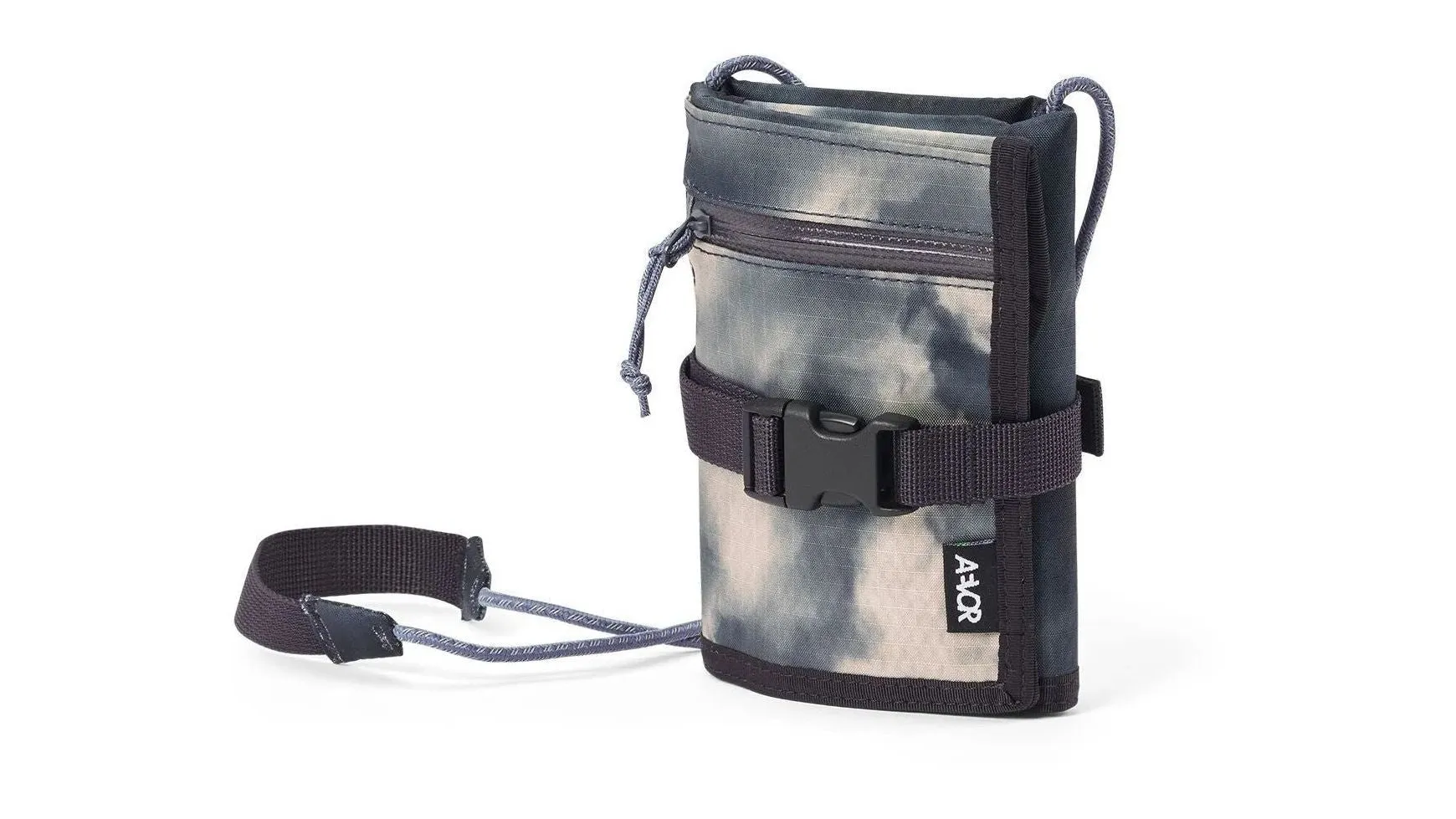 AEVOR Bike Saddle Bag