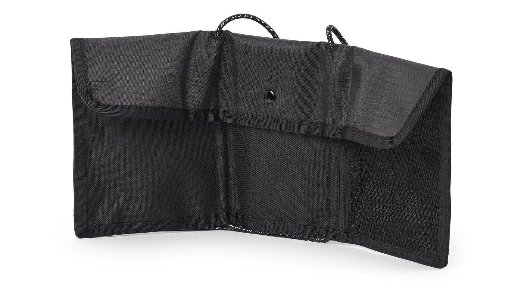 AEVOR Bike Saddle Bag
