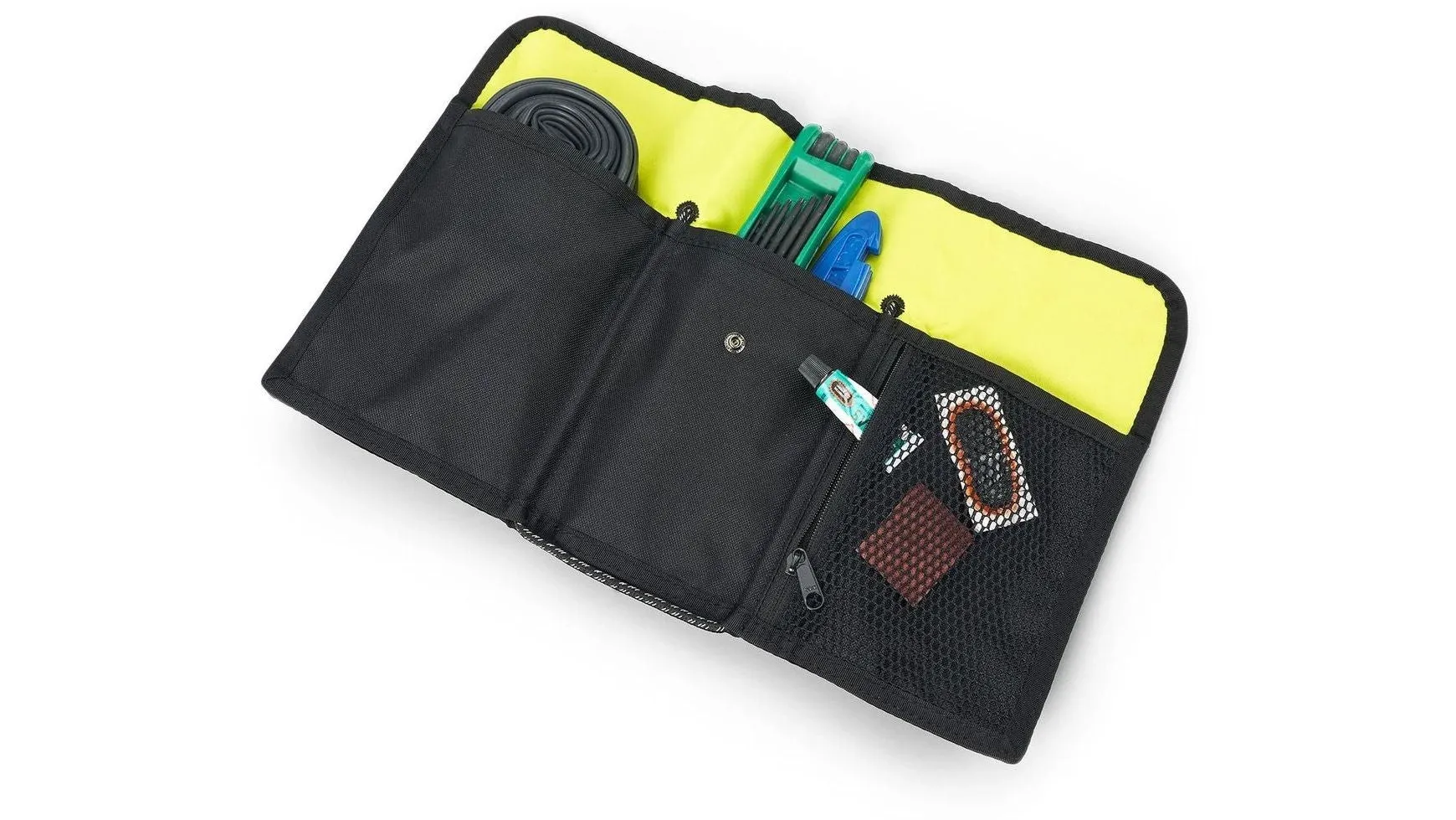 AEVOR Bike Saddle Bag