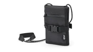 AEVOR Bike Saddle Bag