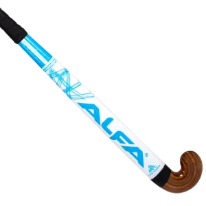 ALFA Magnum Hockey Stick  | KIBI Sports