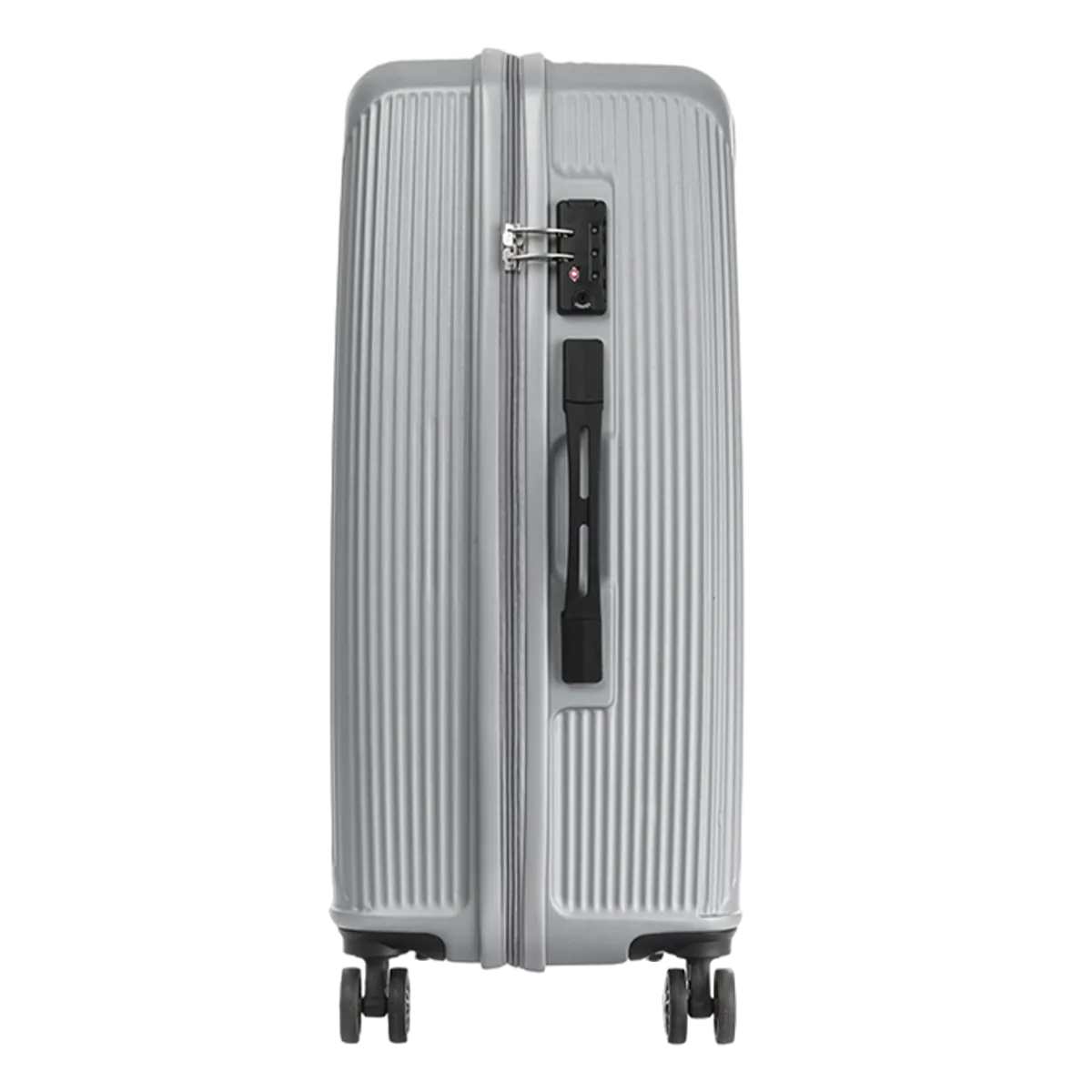 American Tourister Cuatro