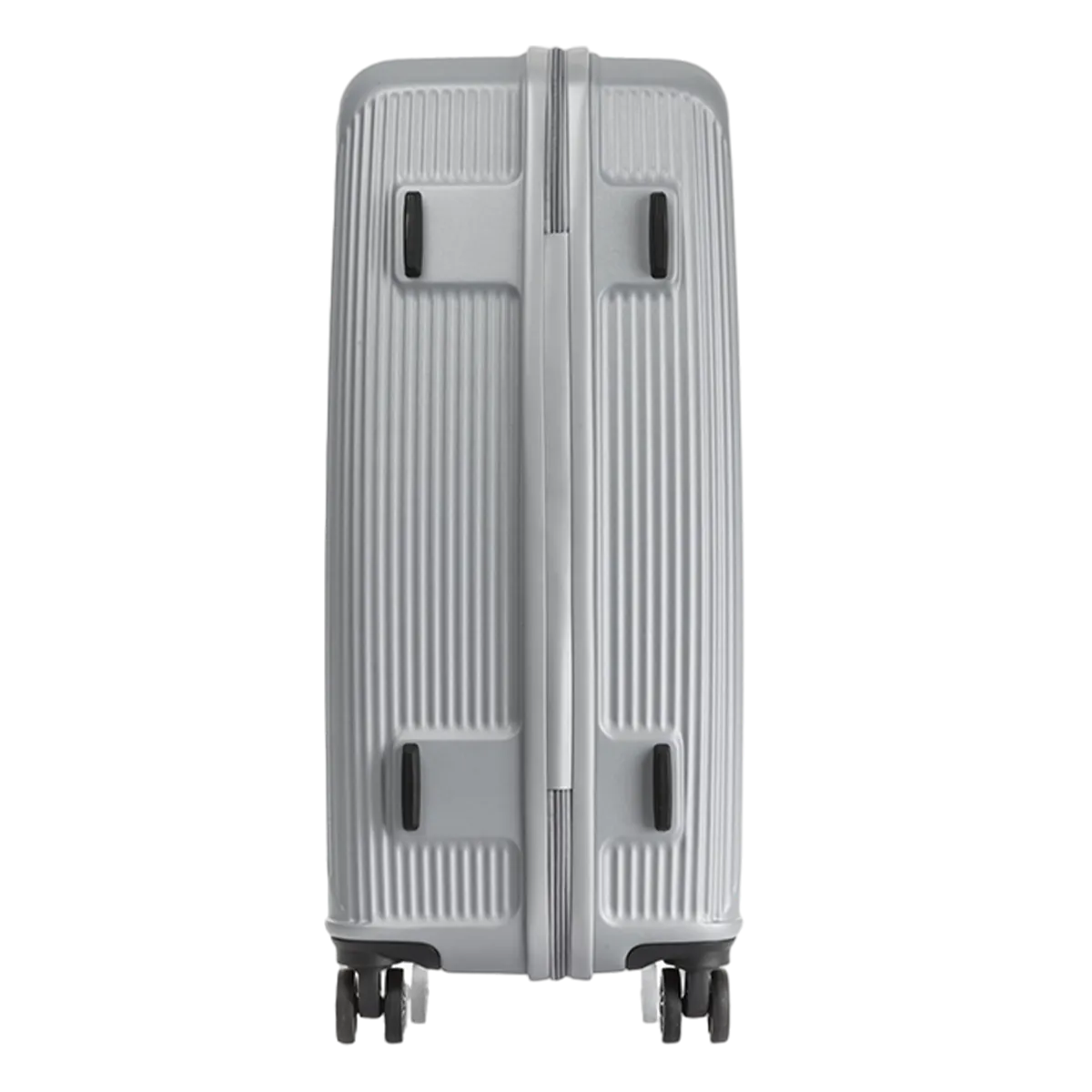 American Tourister Cuatro