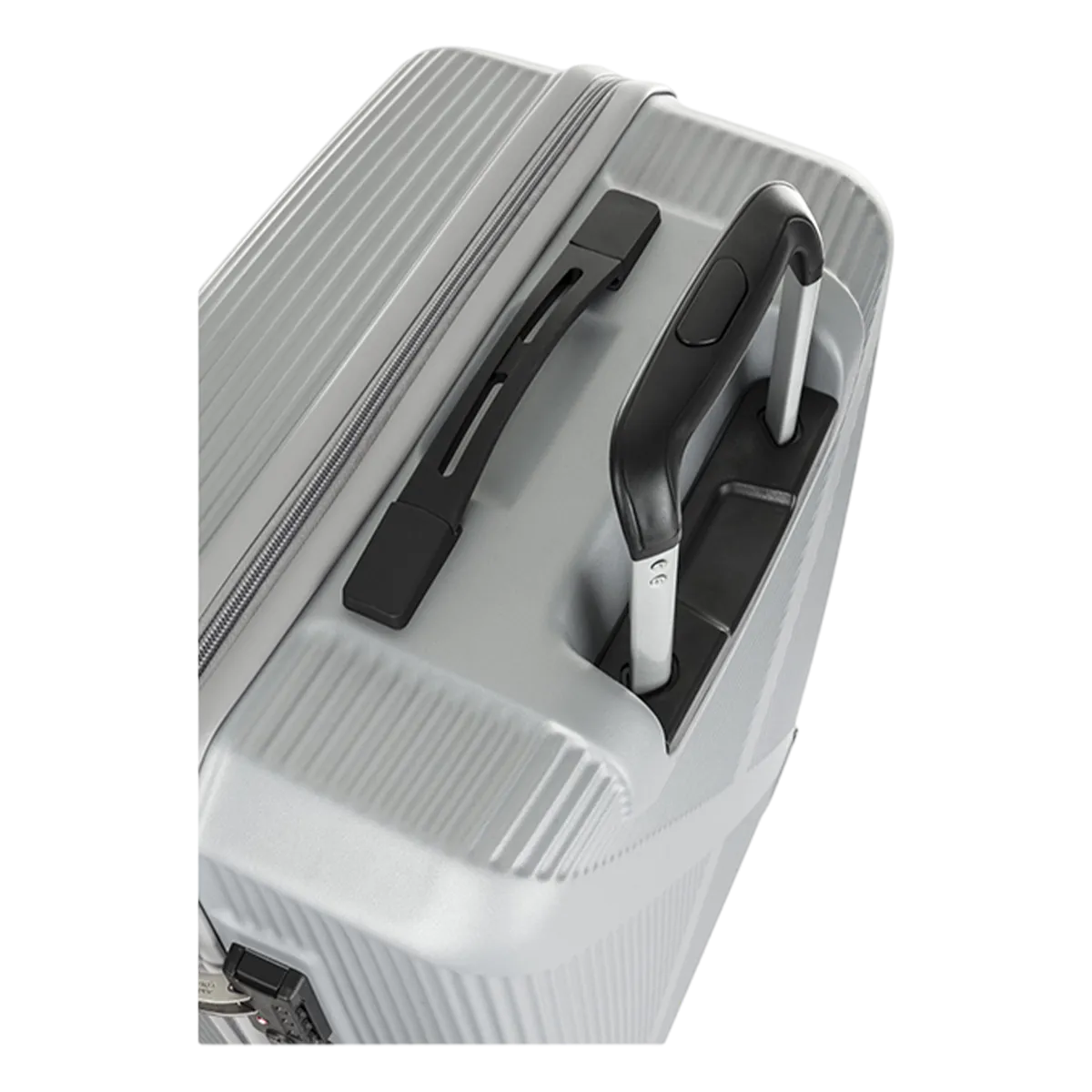 American Tourister Cuatro