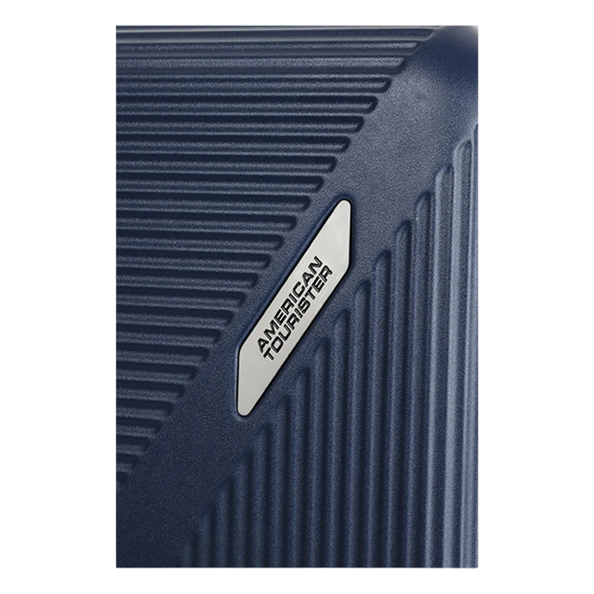 American Tourister Cuatro