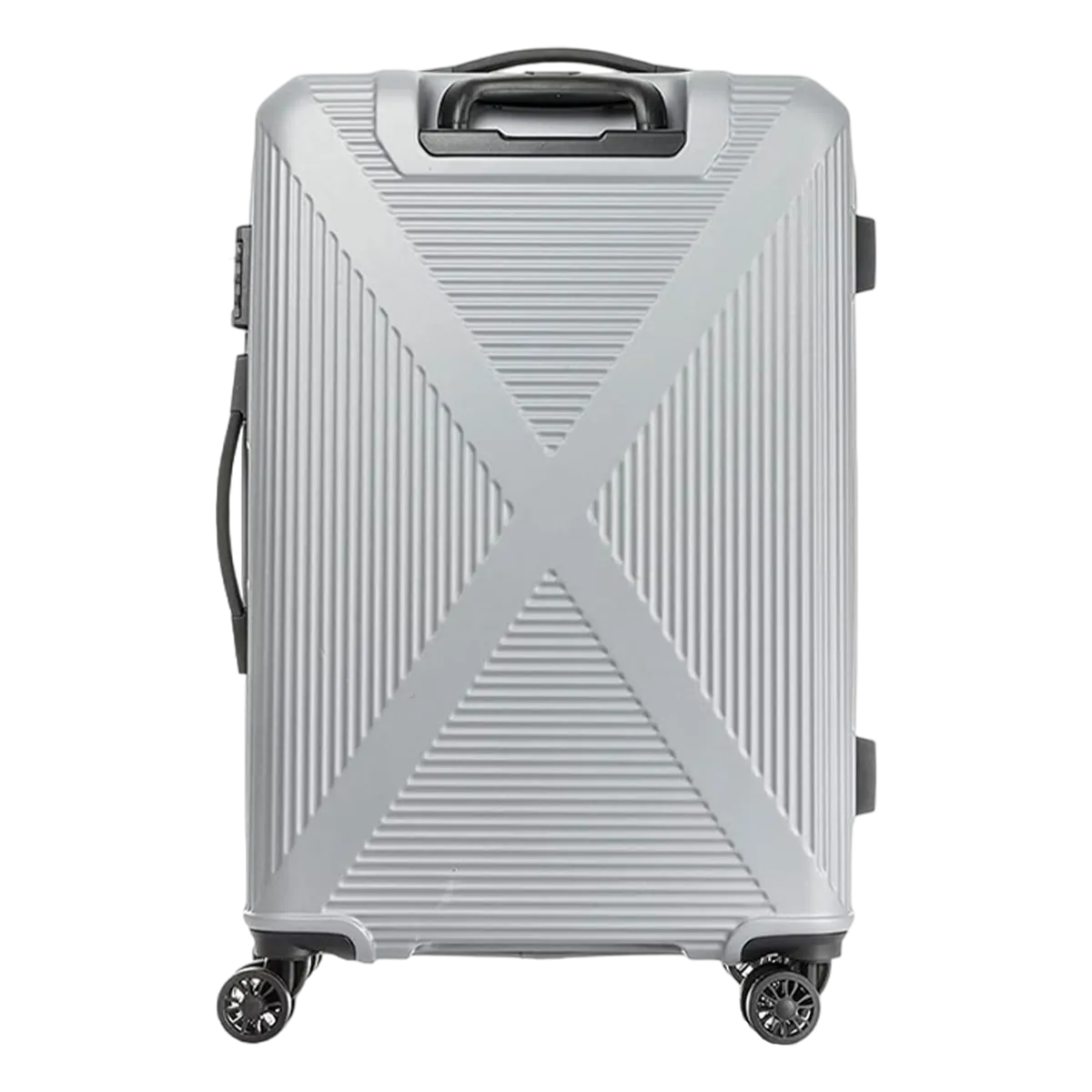 American Tourister Cuatro