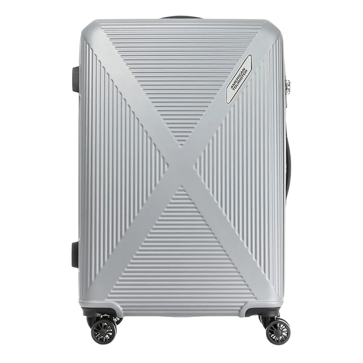 American Tourister Cuatro