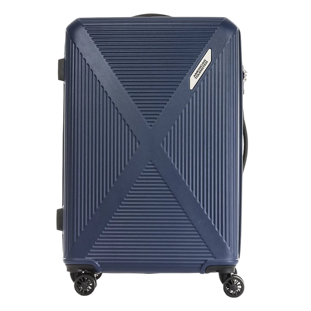 American Tourister Cuatro