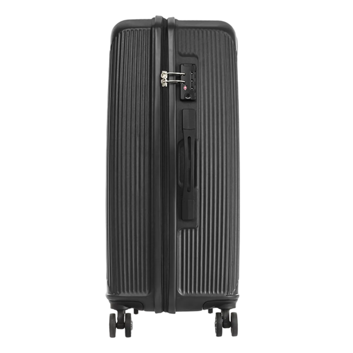American Tourister Cuatro
