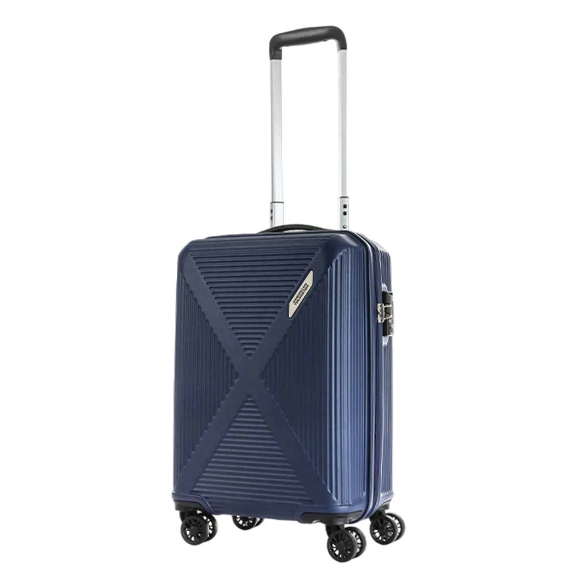 American Tourister Cuatro