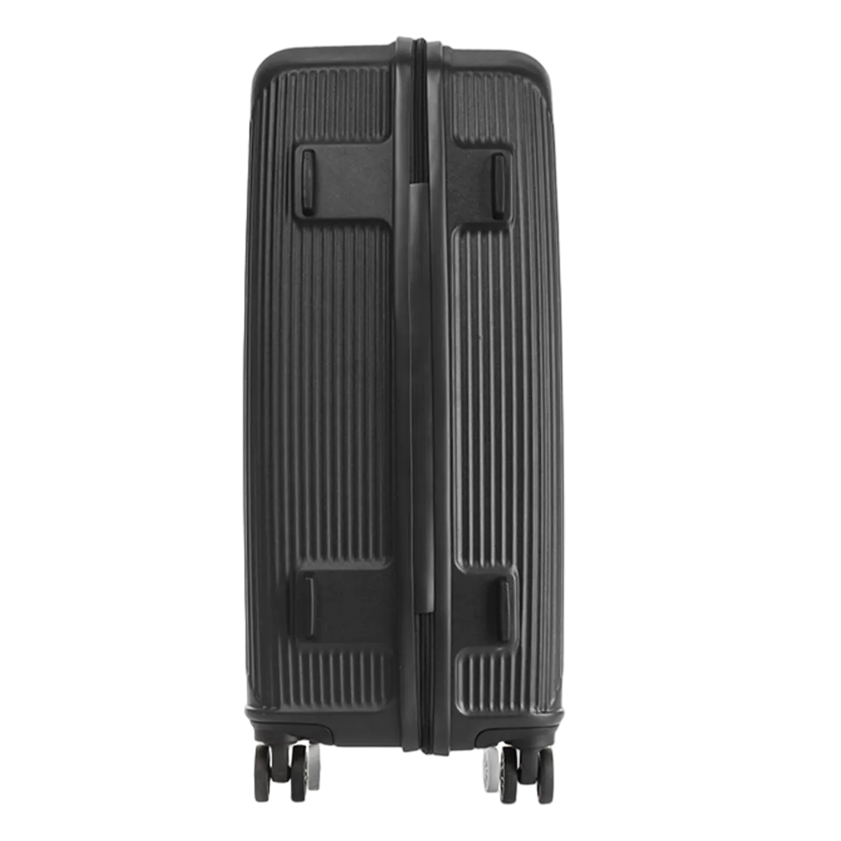 American Tourister Cuatro