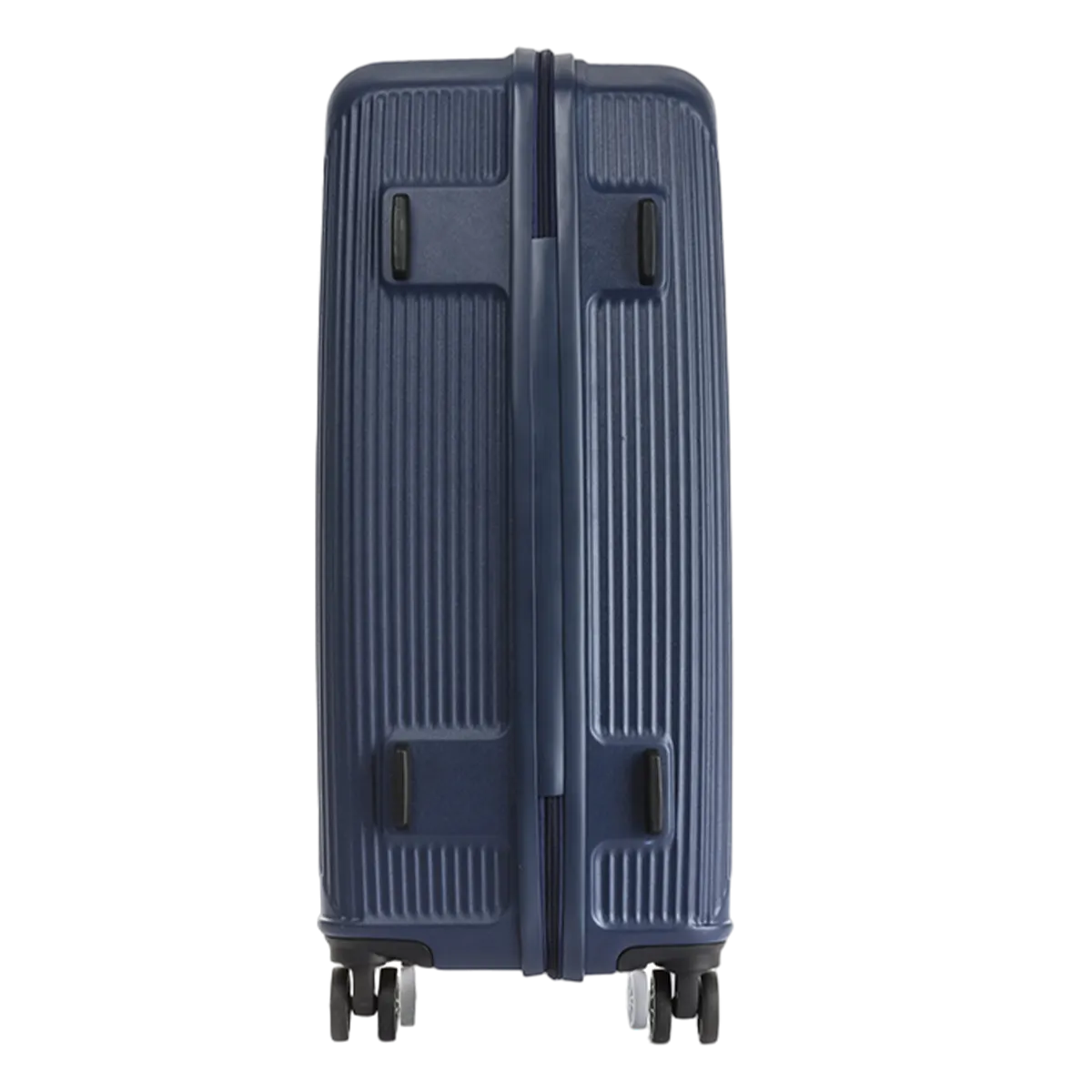 American Tourister Cuatro