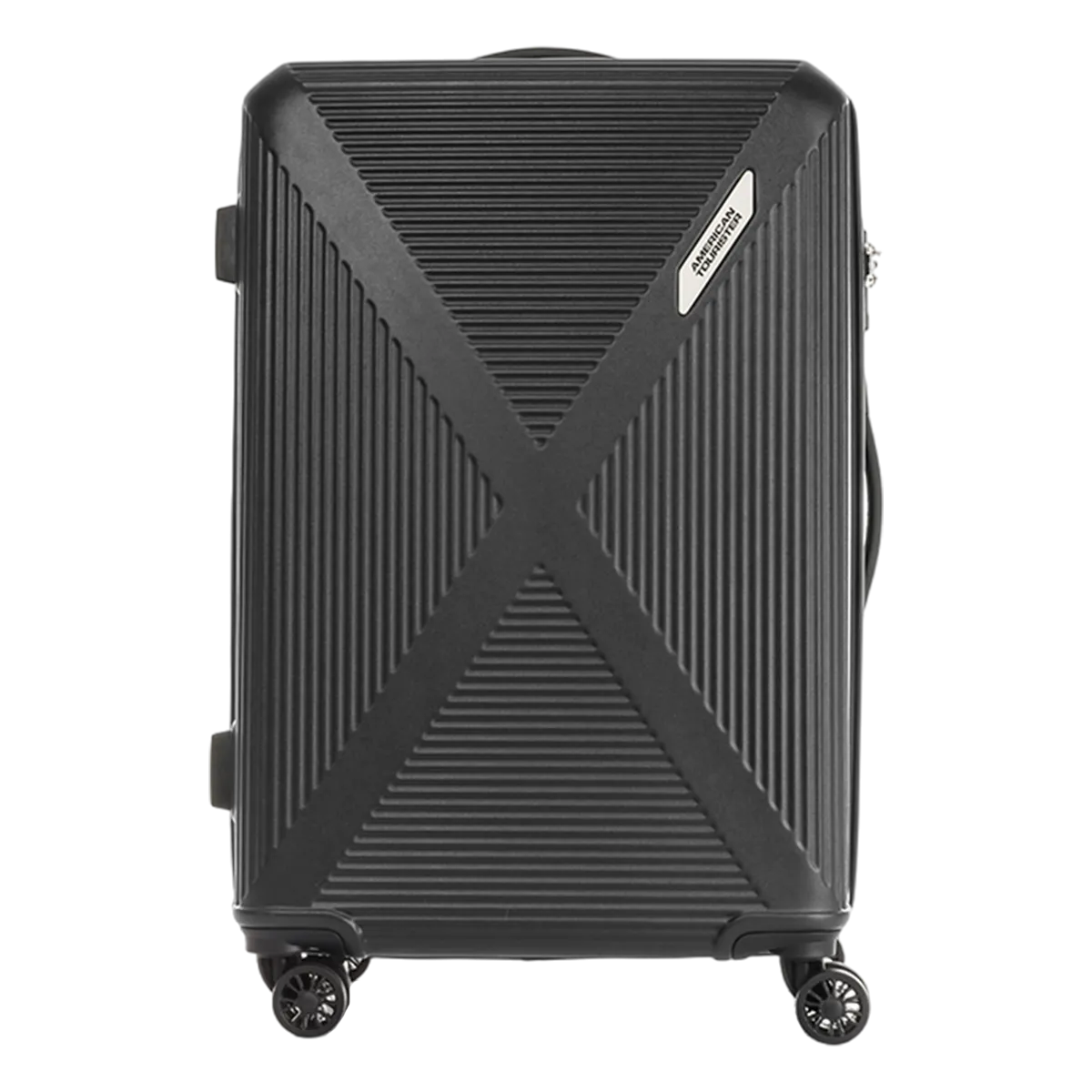 American Tourister Cuatro