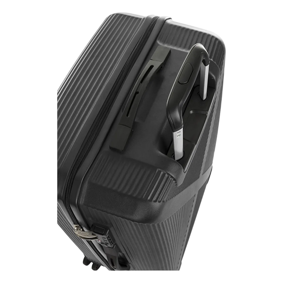 American Tourister Cuatro