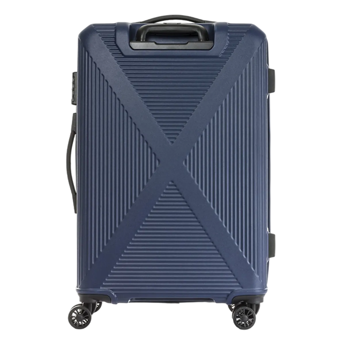American Tourister Cuatro