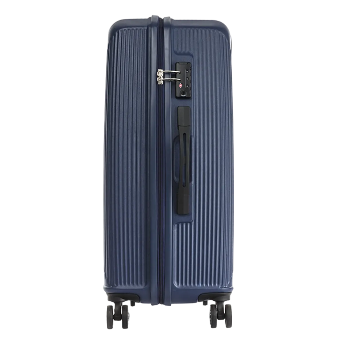 American Tourister Cuatro
