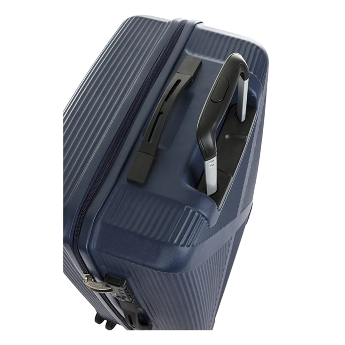 American Tourister Cuatro