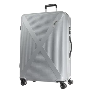 American Tourister Cuatro