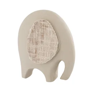 Amigo Ornamental Accessory