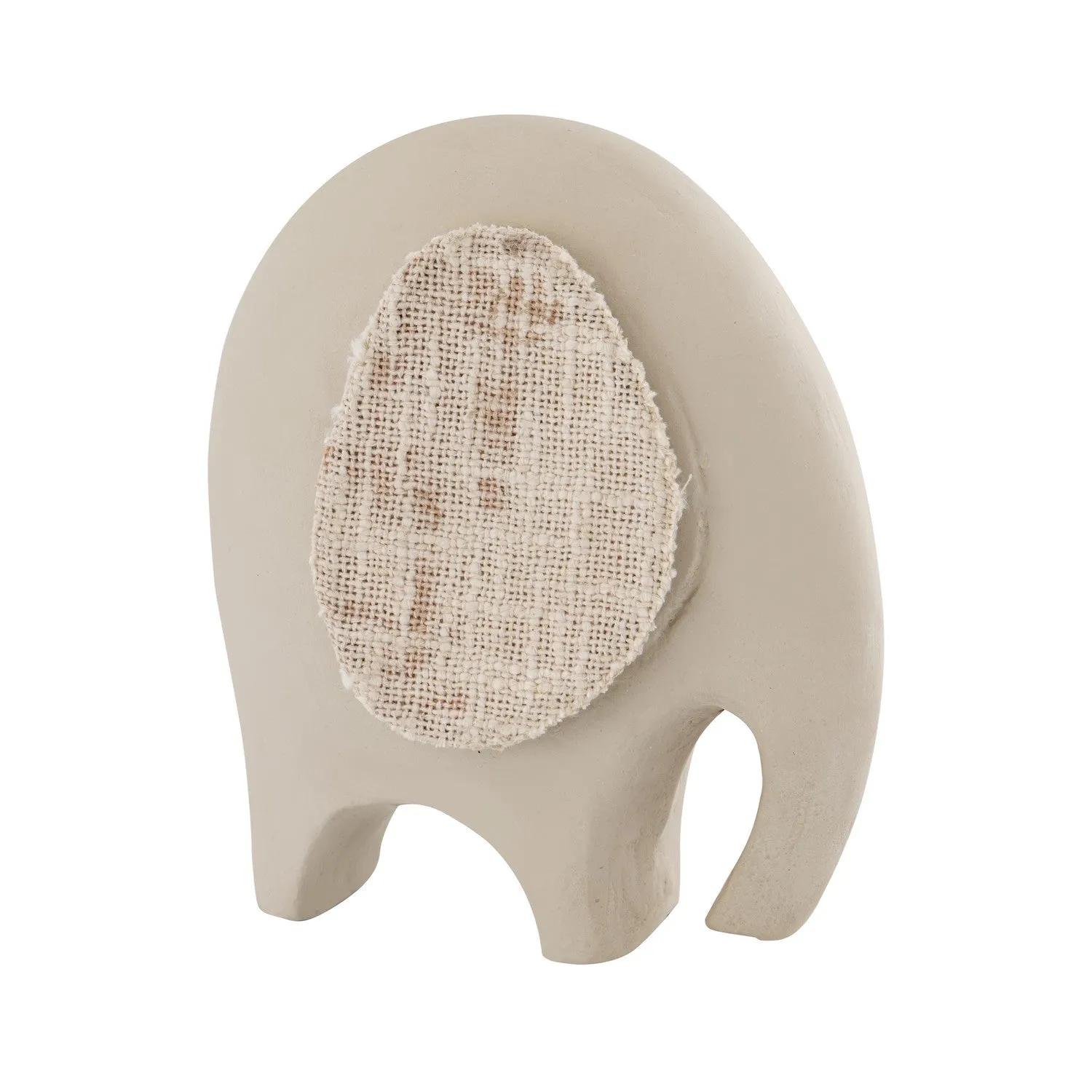 Amigo Ornamental Accessory