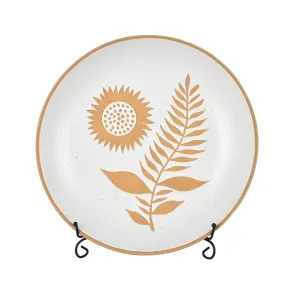 Annie Ornamental Accessory