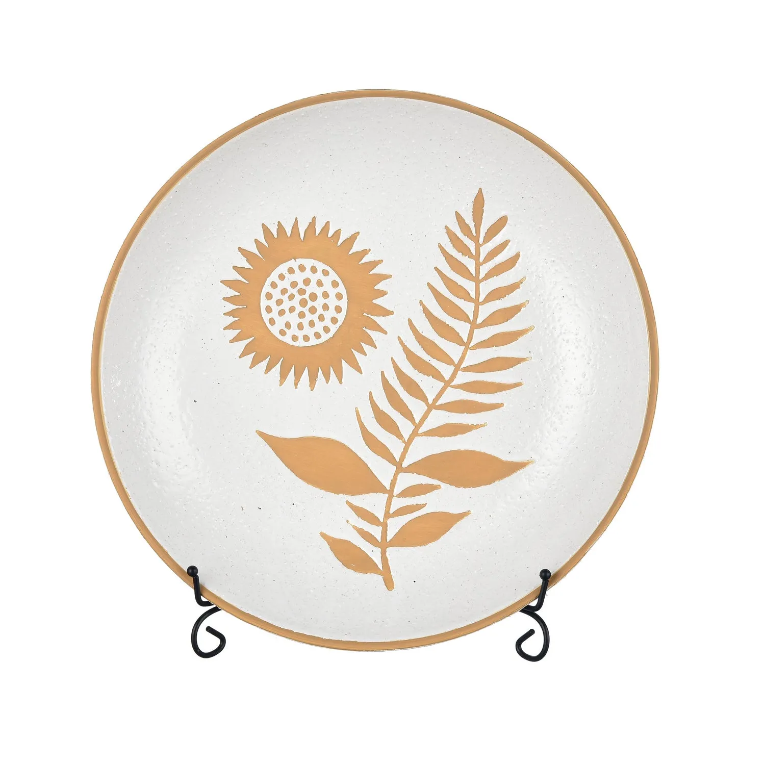 Annie Ornamental Accessory