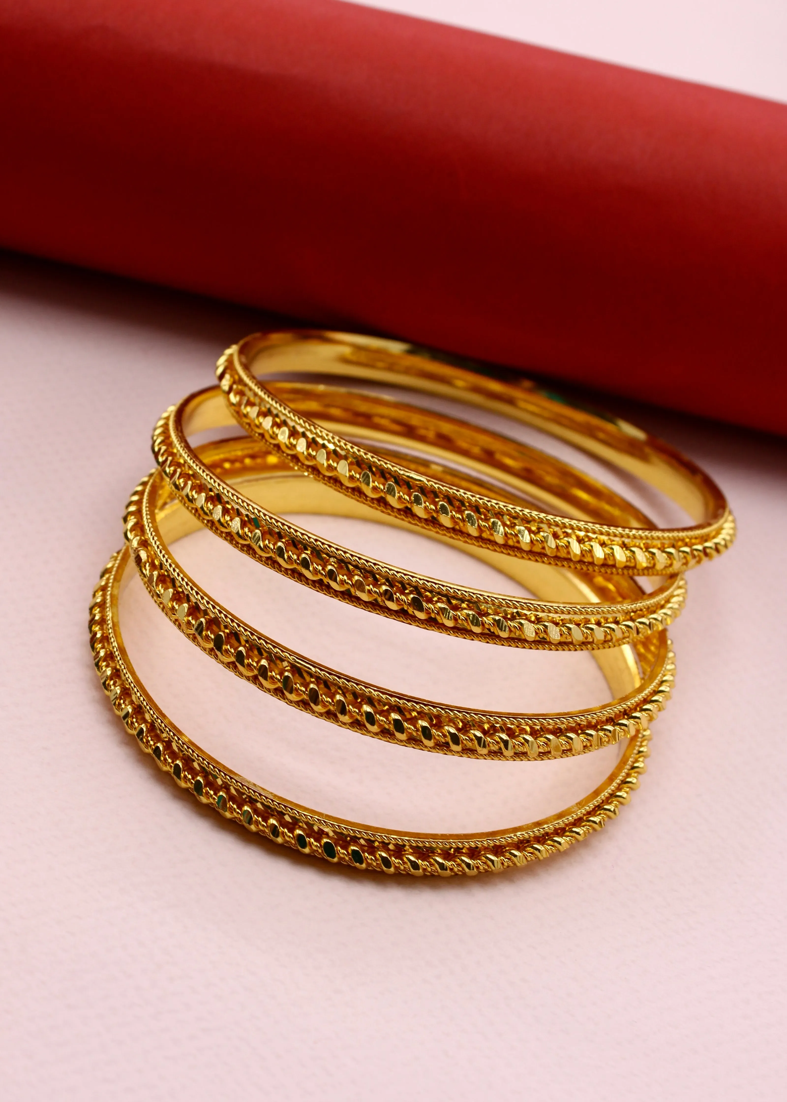 ANTIQUE SUPERB BANGLES