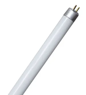 A/ONE TUBE TROPICAL 25W 30"