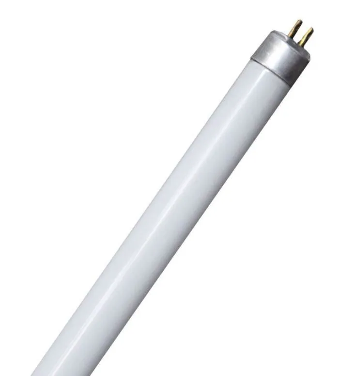 A/ONE TUBE TROPICAL T8 30W 36"