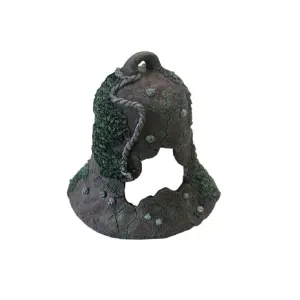 Aqua One Ruined Bell Small